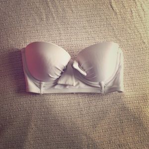 Aerie Bikini Top 34B